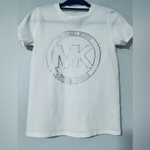 Michael Kors t-shirt